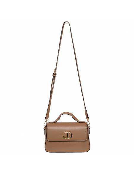 Women's Talylor Handbag - Image 1