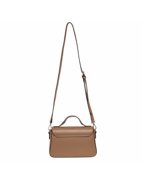 Women's Talylor Handbag - Image 2