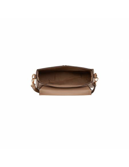 Women's Talylor Handbag - Image 3