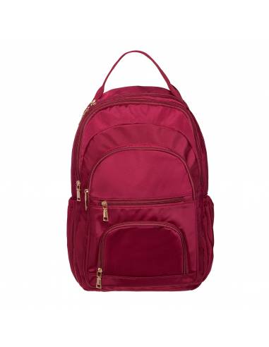 Women's Frannie Backpack - Image 1