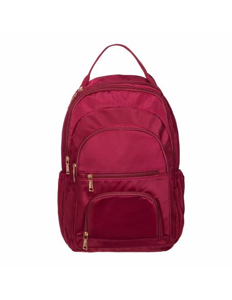 Women's Frannie Backpack - Image 1