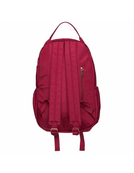 Women's Frannie Backpack - Image 2