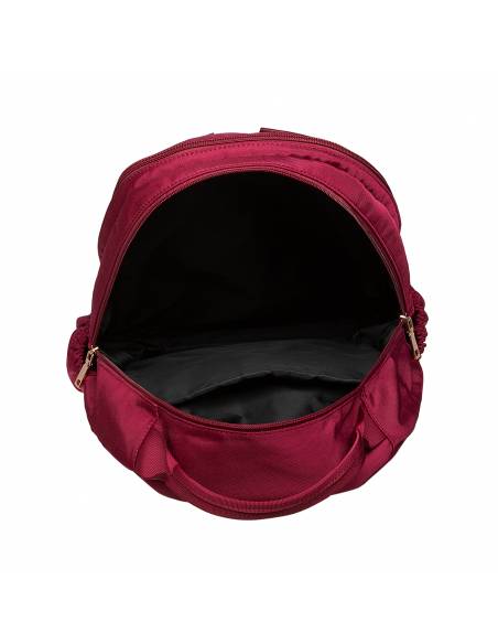 Women's Frannie Backpack - Image 3