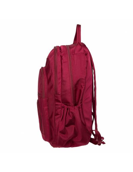 Women's Frannie Backpack - Image 4