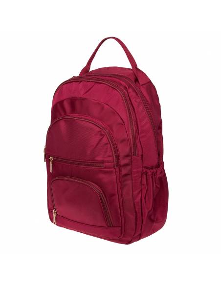 Women's Frannie Backpack - Image 5