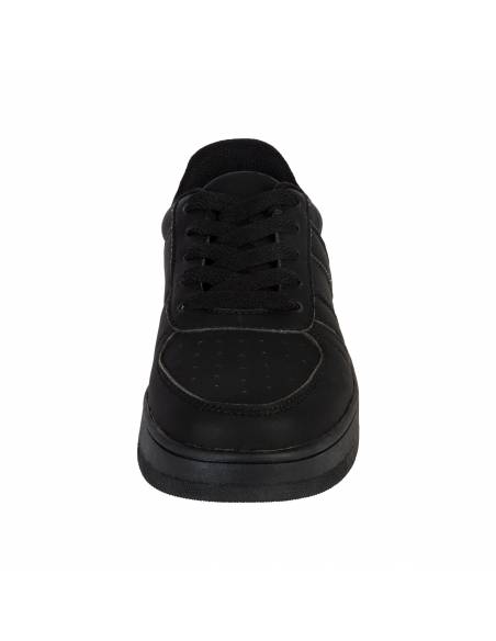 Girl's Ellox Casual Shoes - Image 2
