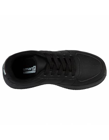 Girl's Ellox Casual Shoes - Image 3
