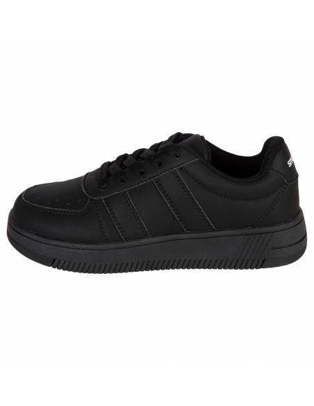 Girl's Ellox Casual Shoes - Image 4