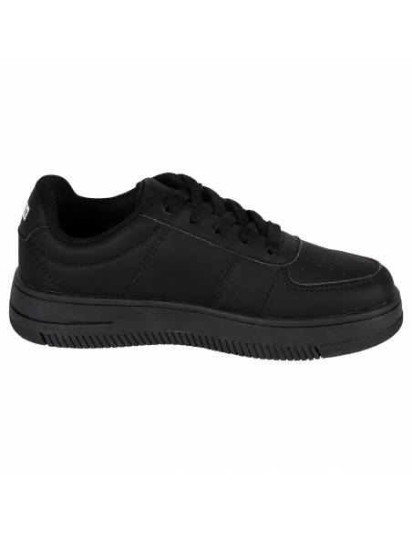 Girl's Ellox Casual Shoes - Image 5