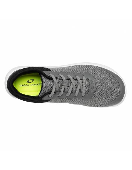 Men's Gusto XT II Sport Shoes - Image 3