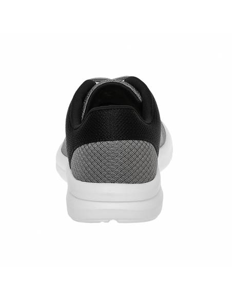 Men's Gusto XT II Sport Shoes - Image 6