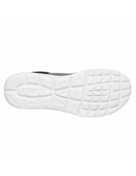 Men's Gusto XT II Sport Shoes - Image 7