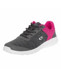 Women's Gusto XTII Sport Shoes - Image 1