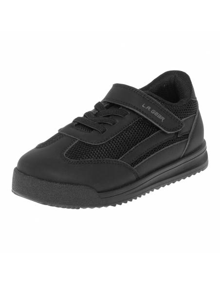 Boy's Toddler BTS Sneakers - Image 1
