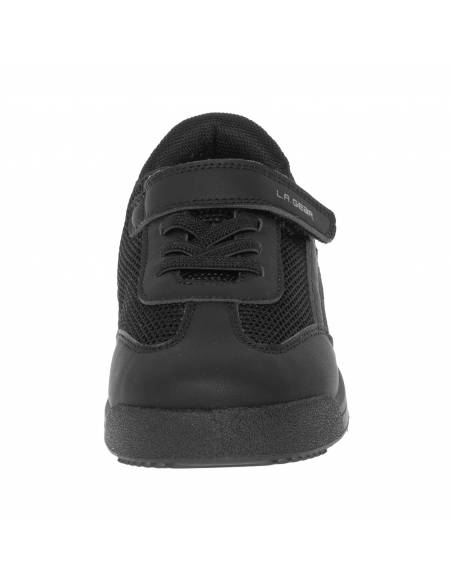 Boy's Toddler BTS Sneakers - Image 2
