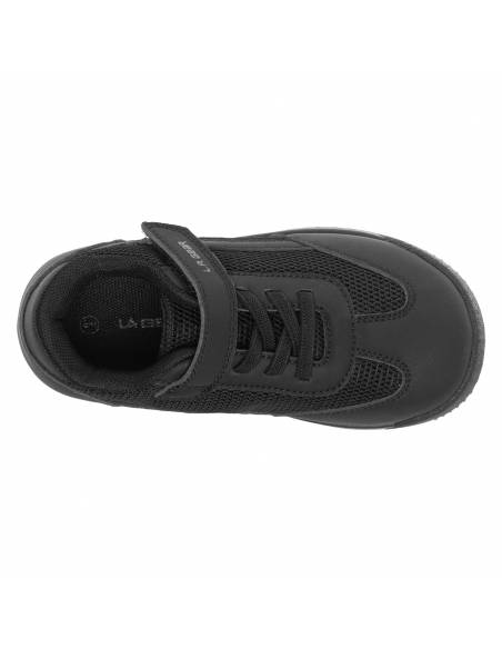 Boy's Toddler BTS Sneakers - Image 3