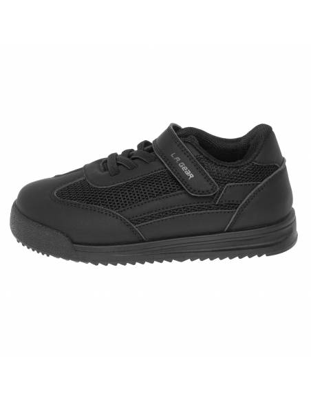Boy's Toddler BTS Sneakers - Image 4