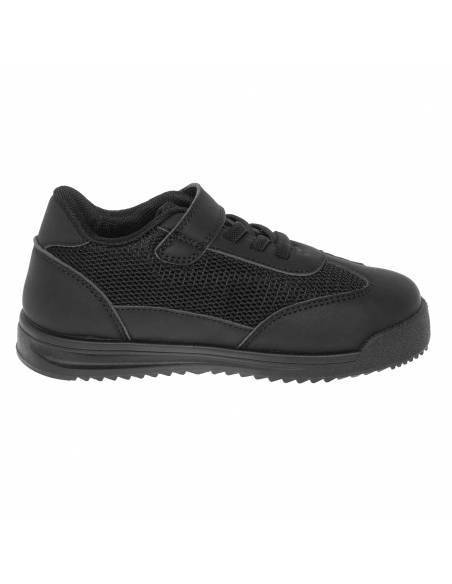 Boy's Toddler BTS Sneakers - Image 5