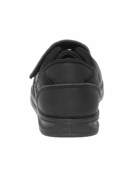 Boy's Toddler BTS Sneakers - Image 6