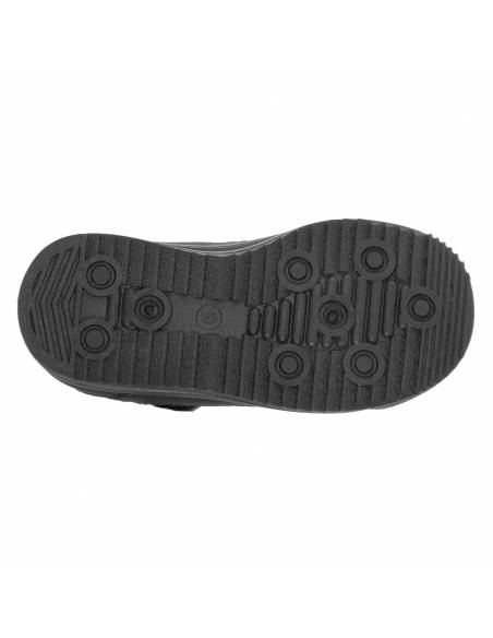 Boy's Toddler BTS Sneakers - Image 7