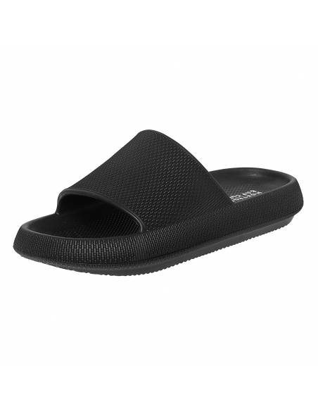 Men's Mellow Sandals - Image 1