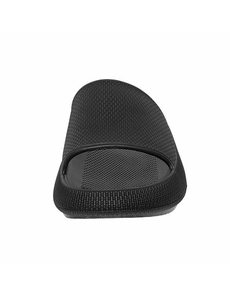 Men's Mellow Sandals - Image 2