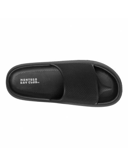 Men's Mellow Sandals - Image 3