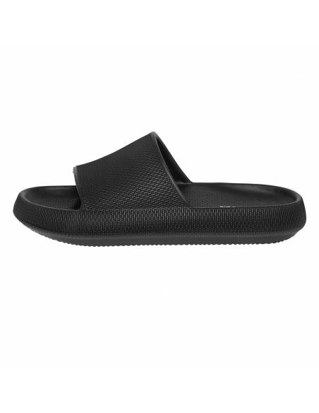 Men's Mellow Sandals - Image 4