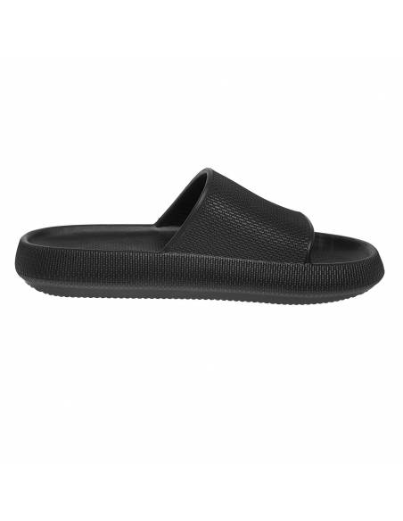 Men's Mellow Sandals - Image 5
