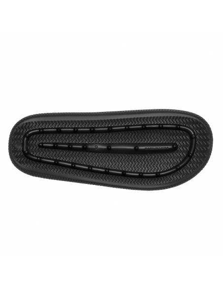 Men's Mellow Sandals - Image 7