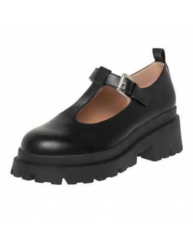Women's Brudey Casual Shoes - Image 1