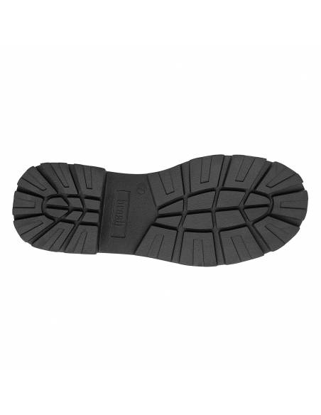 Women's Brudey Casual Shoes - Image 7