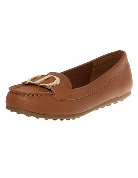 Women's Febee Driving Moc - Image 1