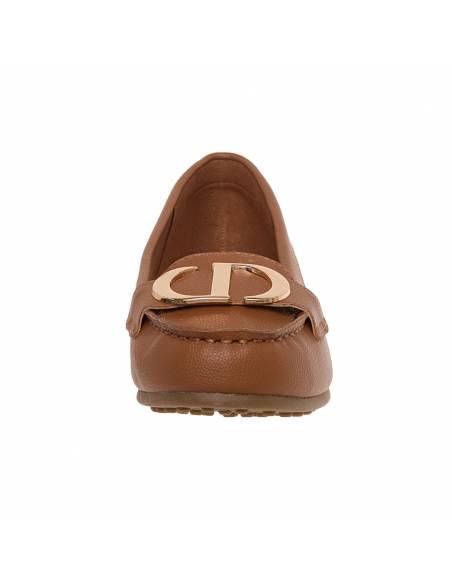 Women's Febee Driving Moc - Image 2
