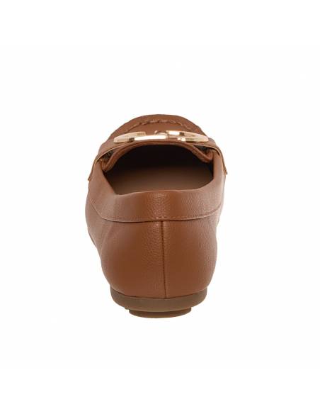 Women's Febee Driving Moc - Image 6