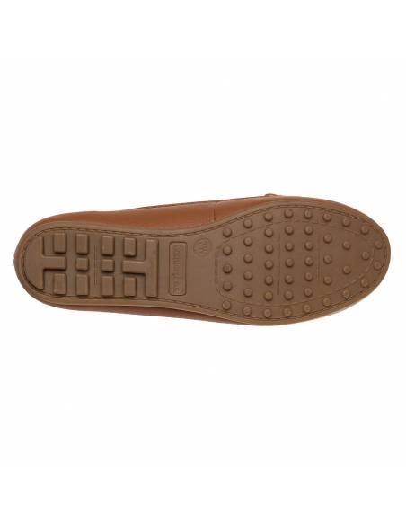 Women's Febee Driving Moc - Image 7