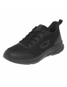 Women's Versa Sport Shoes - Image 1
