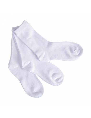 Women's 3PK Socks - Image 1