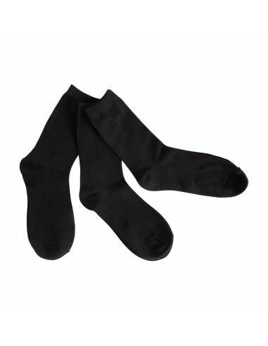 Men's 3PK Socks - Image 1