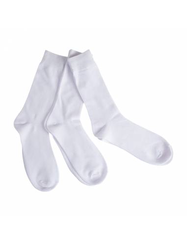Men's 3PK Socks - Image 1