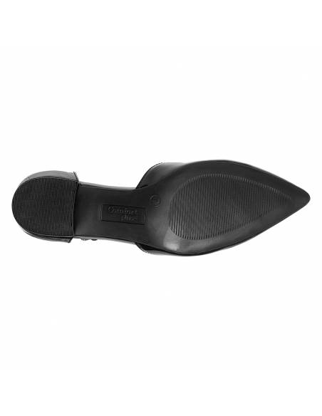Women's Moira Dress Shoes - Image 4