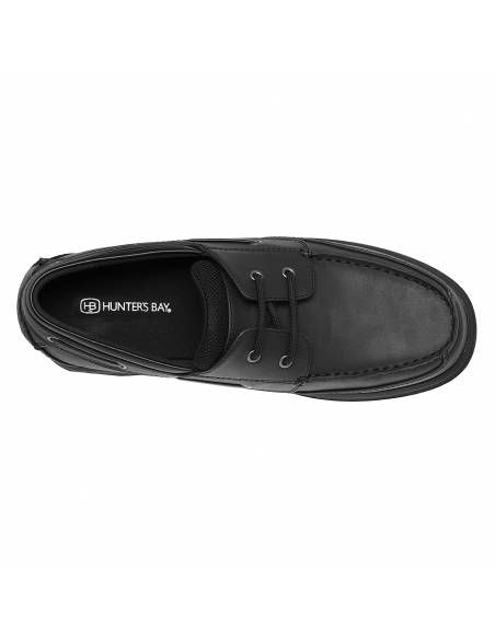 Men's Schooner II Casual Shoes - Image 3