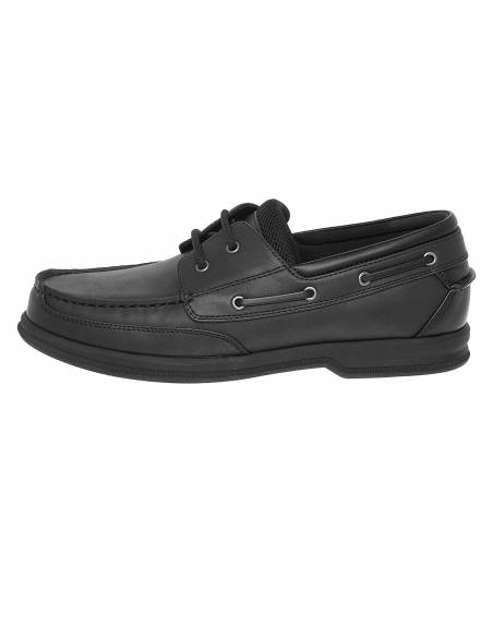 Men's Schooner II Casual Shoes - Image 4