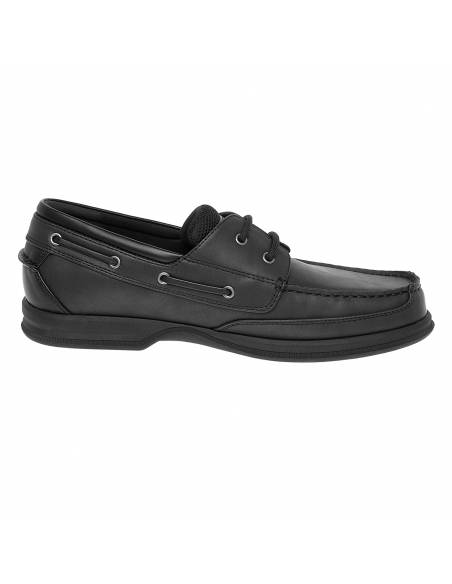 Men's Schooner II Casual Shoes - Image 5