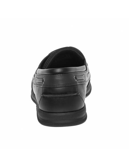 Men's Schooner II Casual Shoes - Image 6