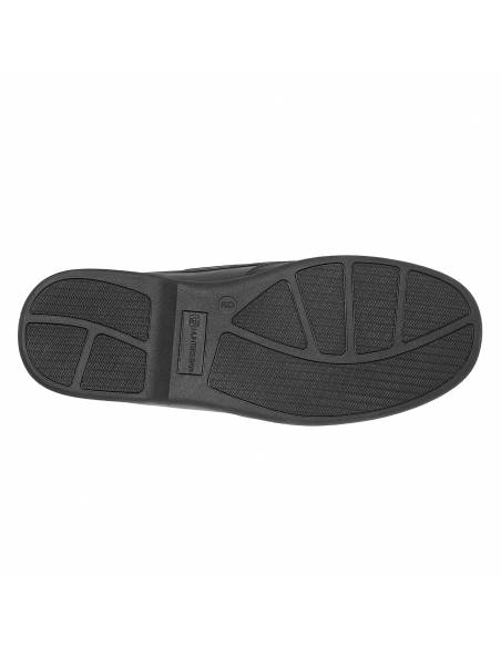 Men's Schooner II Casual Shoes - Image 7