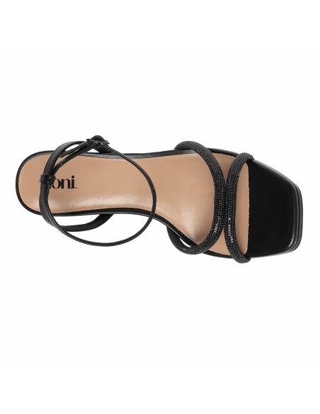 Women's Princessa Dress Sandals - Image 3