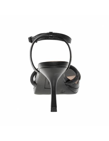 Women's Princessa Dress Sandals - Image 6