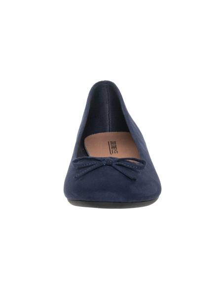 Women's Elaine Flat Shoes - Image 2
