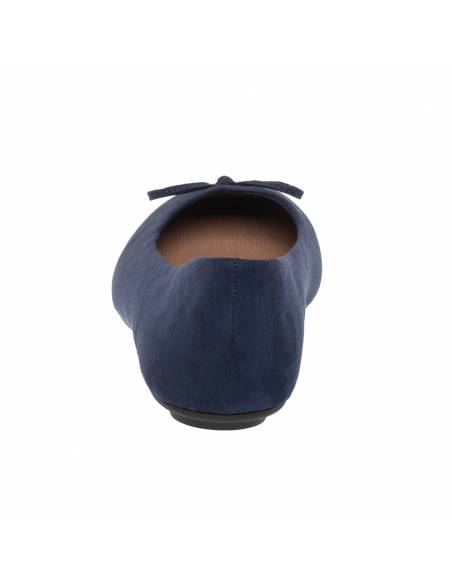 Women's Elaine Flat Shoes - Image 6